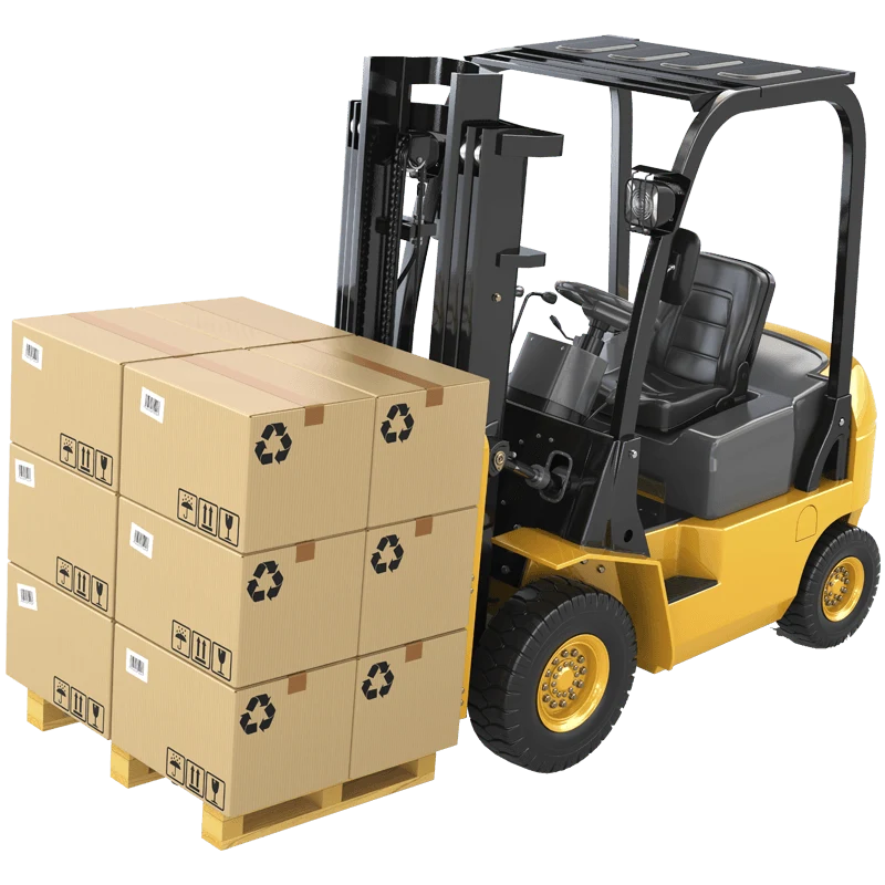 haulage and transport company